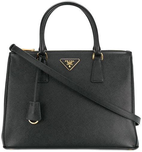 top ten prada bags conterfeited|most expensive prada bag.